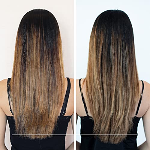 PHYTO Phytophanère 100% Natural Hair Loss Thinning Dietary Supplement PHYTO