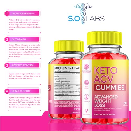 Keto ACV Gummies Advanced Weight Loss, Keto ACV Gummies, Advanced Keto ACV Gummies