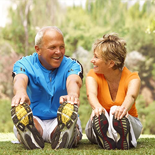 Collanol - Innovation in The Care of Healthy Joints - Liquid Formula in a Double Capsule 3D Collagen Collanol