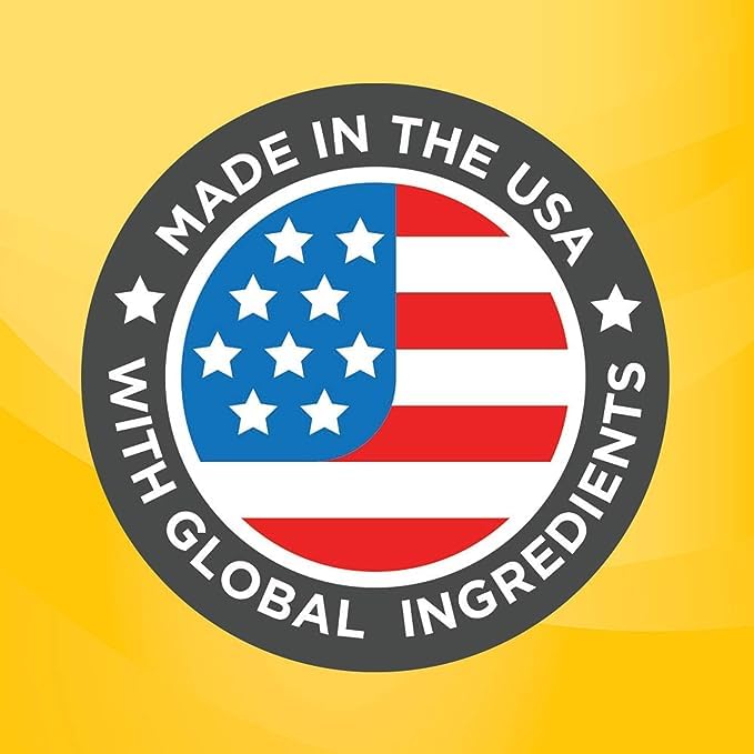 Nature Made Prenatal Multi Folic Acid + 200mg DHA, Prenatal Vitamin and Mineral Supplement Generic