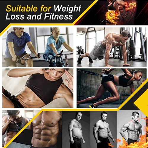 3pcs Hot Cream, Workout Enhancer Gel Slimming Shaping Cream, Fat Burning Cream YG LianKai