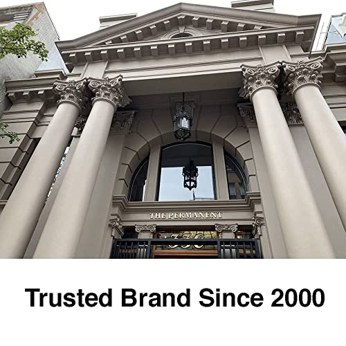 Progestelle 2 Bottles of Progesterone Skin Oil Purer Than Progesterone Cream for Women, Bioidentical Progestelle