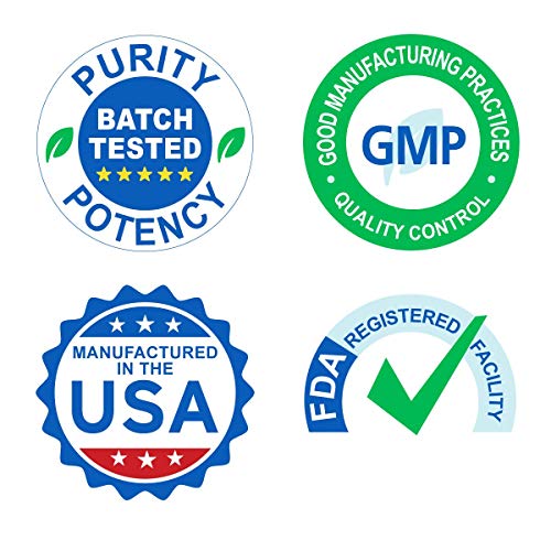 Wellness Resources Daily Prenatal Multi Vitamin - High Absorption Methyl Folate, Coenzyme B Vitamins Wellness Resources