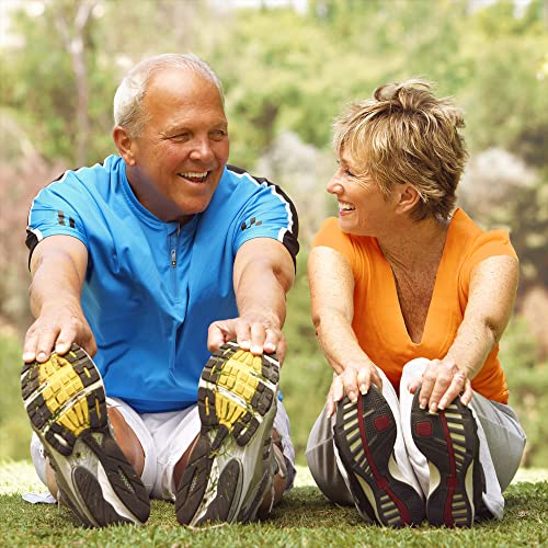 Collanol - Innovation in The Care of Healthy Joints - Liquid Formula in a Double Capsule 3D Collagen Collanol