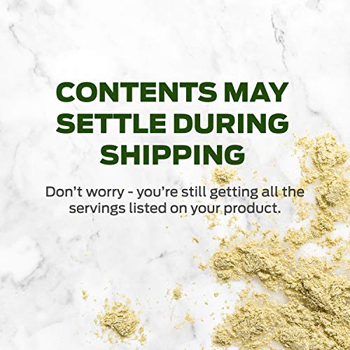 Vega Protein Made Simple, Dark Chocolate - Stevia Free Vegan Protein Powder