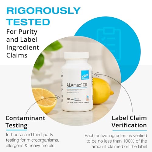 XYMOGEN Femquil - Supports Healthy Hormone Balance for Women with Folate, Calcium D-glucarate XYMOGEN