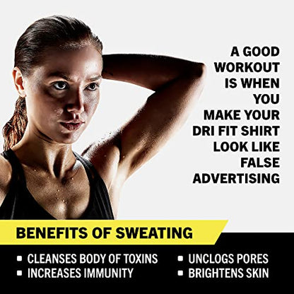 TNT Workout Enhancer Sweat Gel: Hot Cream for Tummy Belly Firming, Sweet Scent