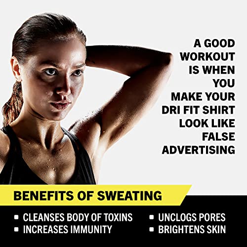 TNT Workout Enhancer Sweat Gel: Hot Cream for Tummy Belly Firming, Sweet Scent TNT Pro Series