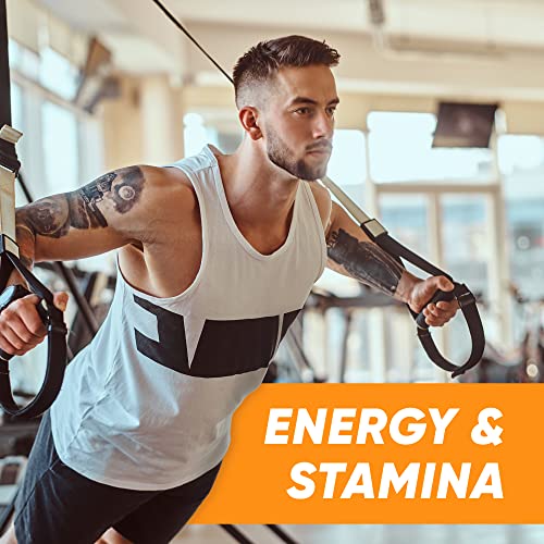 Sandhu's L-Arginine with Nitric Oxide Precursor | Made in The USA| 30 Days Supply Sandhu's