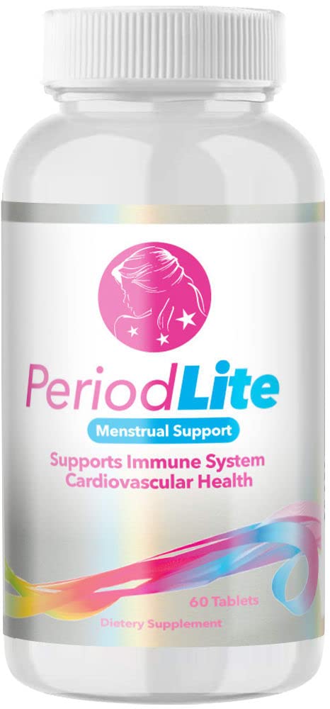 Period Lite Heavy Period Relief Reduces Heavy menstruations, Heavy Period Flow Period Lite