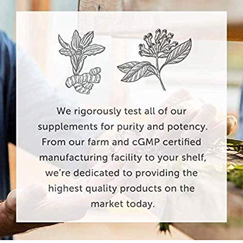 Global Healing Bio-Active Copper Supplement Cu1 - Cuprous Nicotinic Acid Helps Detox Global Healing Center