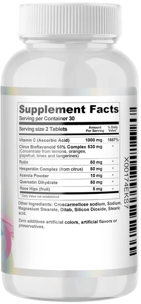 Period Lite Heavy Period Relief Reduces Heavy menstruations, Heavy Period Flow Period Lite