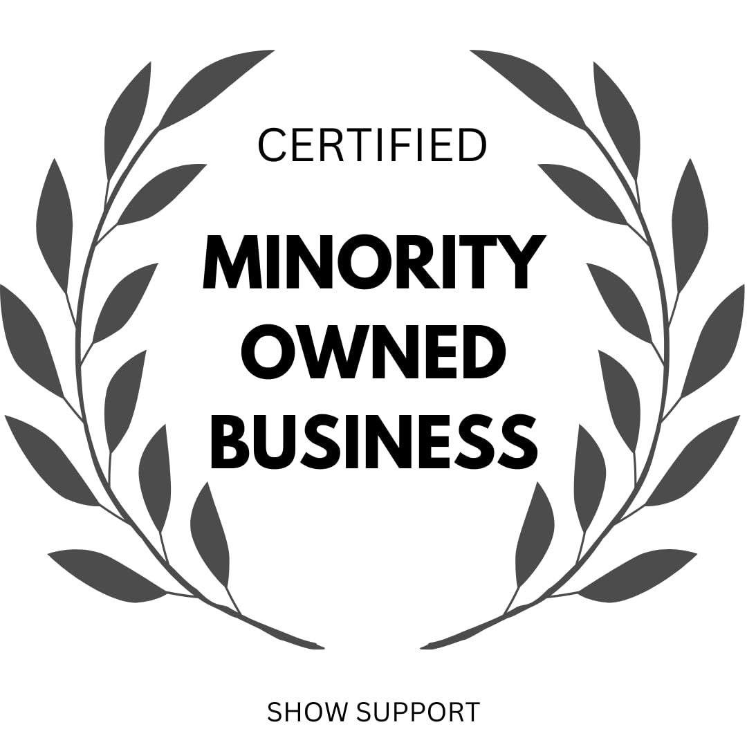 BioImmune Ultra Strength Bio-Available Prenatal Vitamins for Women BioImmune