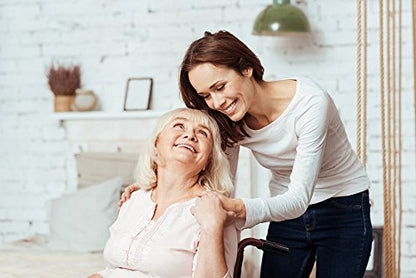 DrFormulas Menopause Supplement for Hot Flashes, Night Sweats Relief, and Support with DIM
