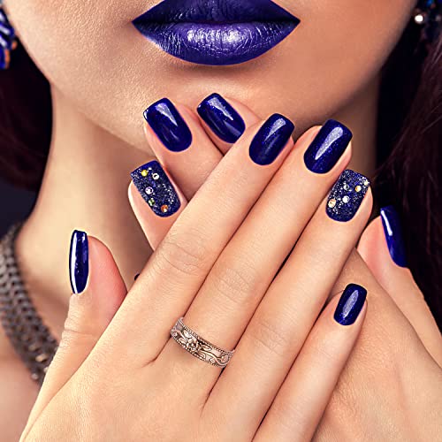 Vicmag Copper Magnetic Ring for Women, Lymphatic Drainage Ring Ladies Fingers Thumb Vicmag