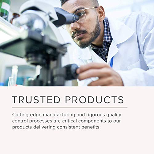 NusaPure Vitex Chasteberry Fruit 20:1 Extract 9,000 mg -200 Veggie Caps 200 Days Supply NusaPure