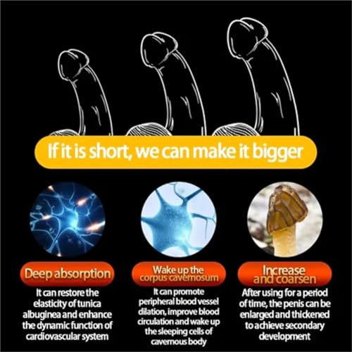 Far Infrared Ionizer Wristband, Far Infrared Negative Ions Wristband, Infrared Magnetic Therapy Msupps.com