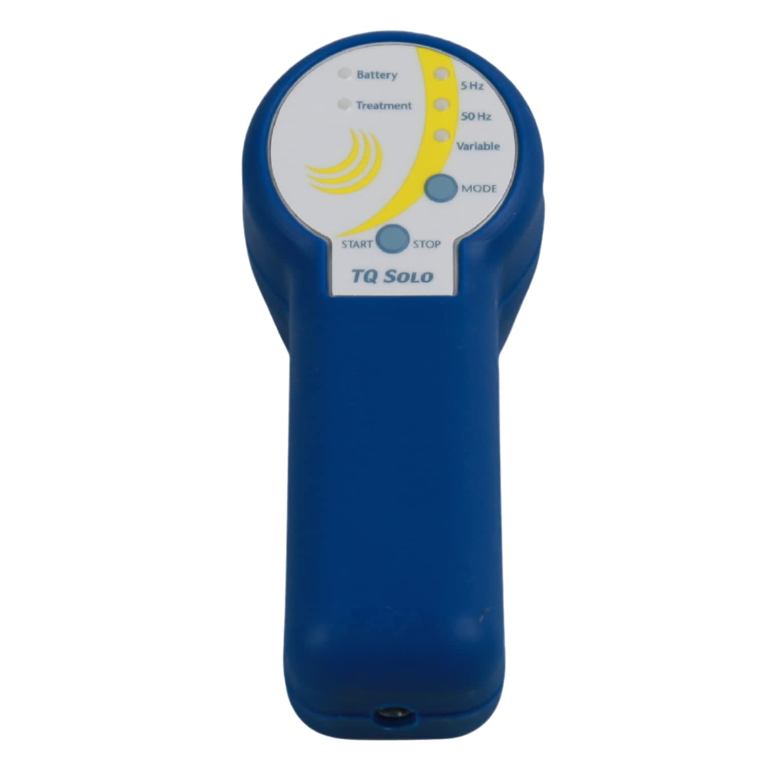 Terraquant TQ Solo Ultimate Cold Laser System TerraQuant / Laser-Therapy.US