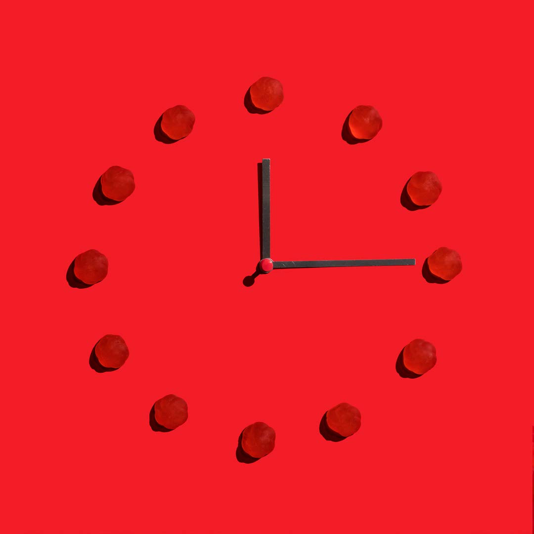 Goli Nutrition Goli nutrition World's First Apple Cider Vinegar Gummies 60 Count, 60 Count Goli