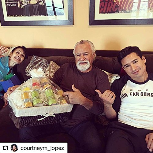 Secrets Of Tea Patented Fertility Supplement & Fertility Tea For WomenTo Help Support Conception Secrets Of Tea