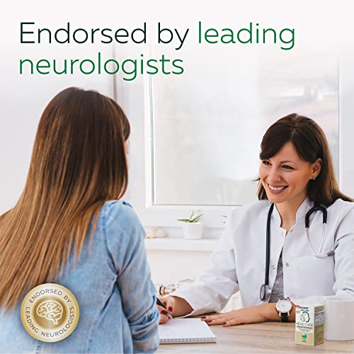 Excedrin Head Care Proactive Health with Magnesium, Riboflavin, Vitamin B6, Folic Acid Excedrin