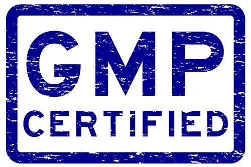 Menopause Support for Hot Flashes, Mood Swings, Night Sweats, Healthy Hormone Levels and More Best Earth Naturals