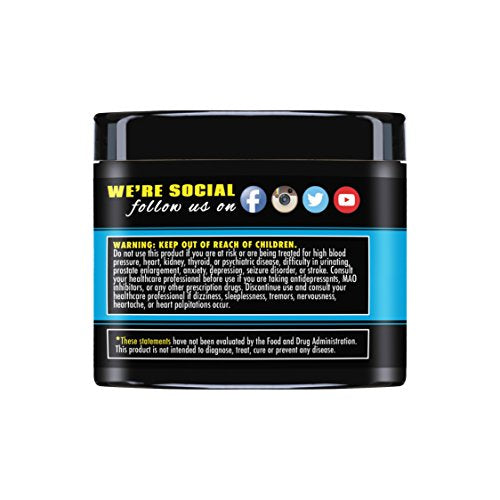 LiveLong Nutrition Glycerol Monostearate GMS Powder - Hydration, Endurance, Muscle