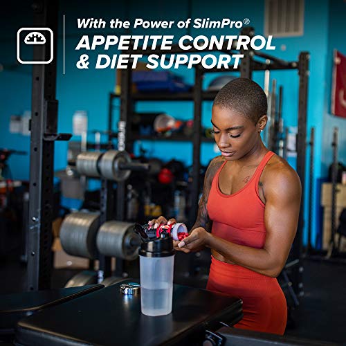 Cellucor CLK Non-Stimulant Fat Burner for Weight Loss with CLA, Conjugated Linoleic Acid Cellucor