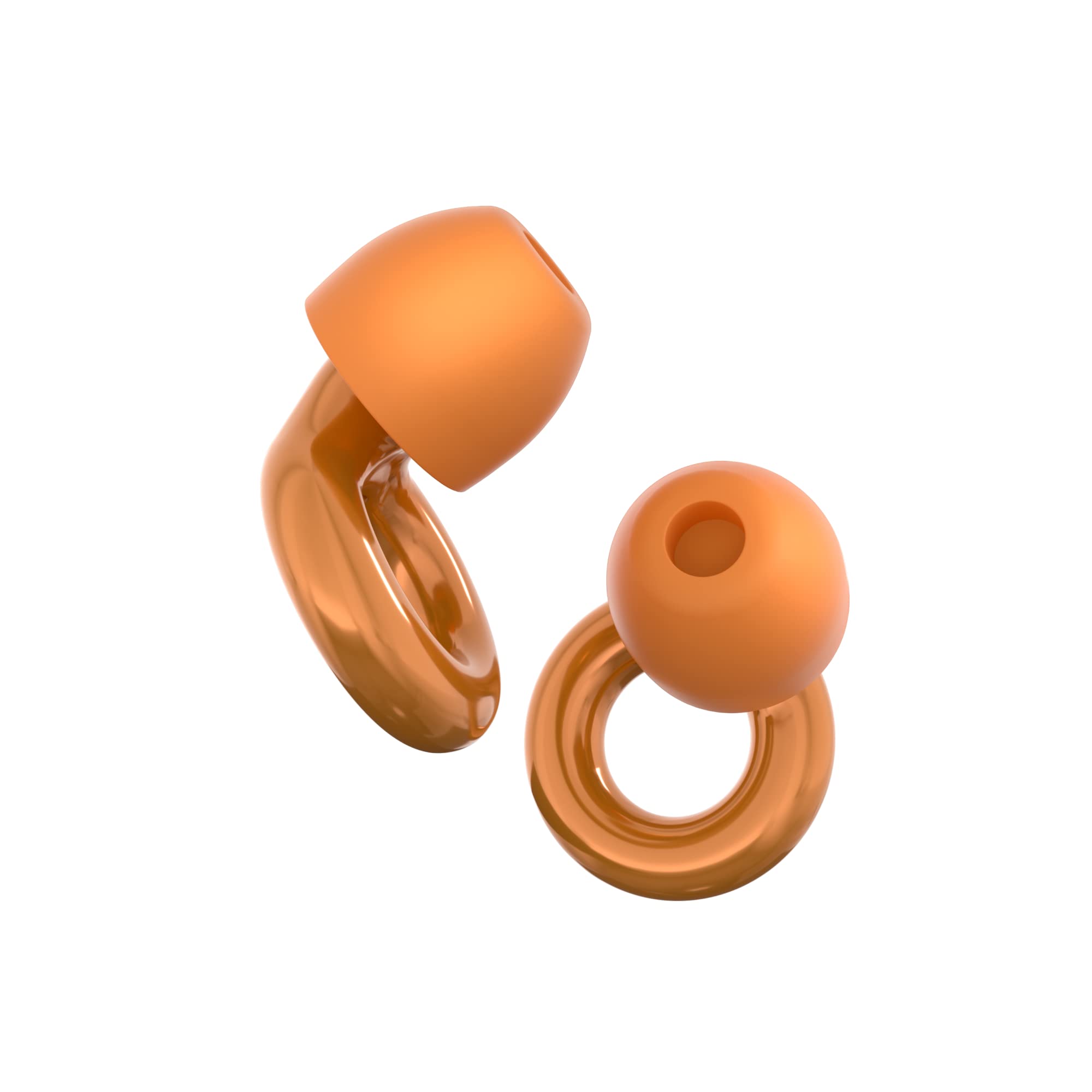 Loop Experience Ear Plugs for Concerts – High Fidelity Hearing Protection