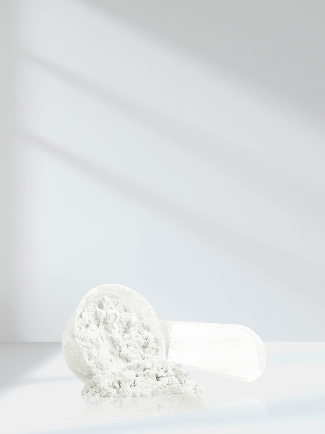 Collagen Peptides Powder 40 oz | Unflavored | Type 1 and 3 | Hydrolyzed Protein Collagen