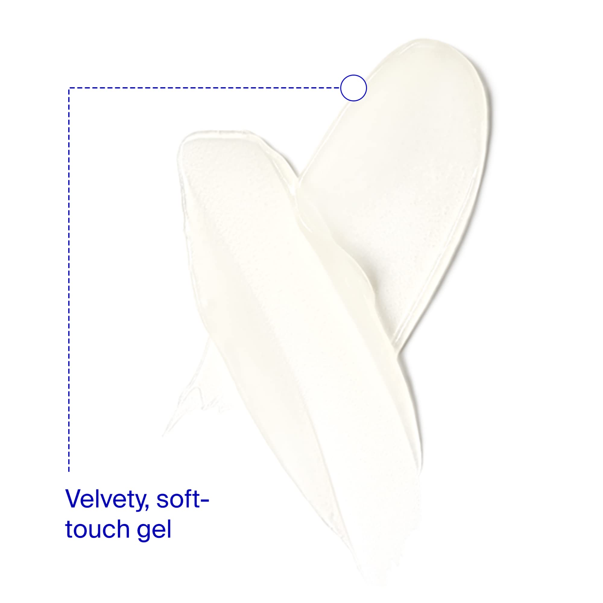 Supergoop! Unseen Sunscreen - SPF 40-0.5 fl oz - Invisible, Broad Spectrum Supergoop!