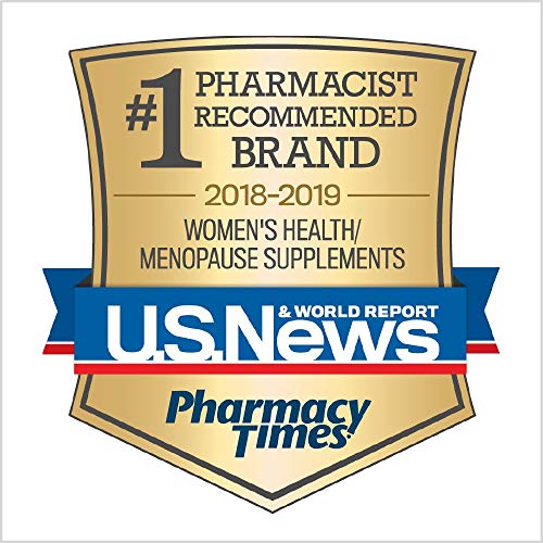 Estroven SLEEP COOL + CALM | Menopause Relief Dietary Supplement Estroven