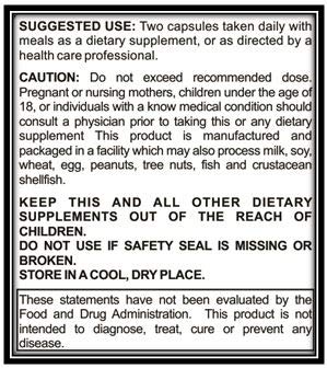 Candida Complex Yeast Cleanse WeightLossDietDoctor