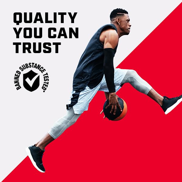 GNC Pro Performance 100% Whey Protein Powder - Vanilla Cream, 25 Servings