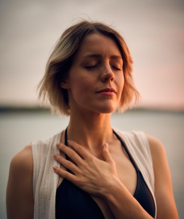 AshwaMag by GreenWave Nutrition | 5 Clinically Studied Ingredients | Happier & Motivated AshwaMag