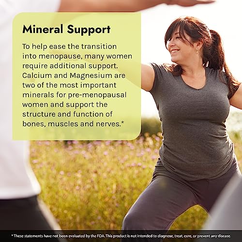 Irwin Naturals EstroPause Menopause & Women's Health Support Supplement 80 Liquid Softgels Irwin Naturals