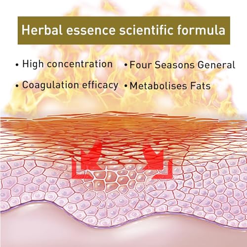 Beee Venom Lymphatic Drainage & Slimming Nose Ring (3 Packs) Diameleo