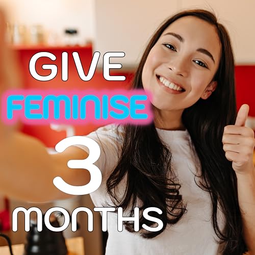 Holistic MD HRT for Transgender MTF Hormones pueraria mirifica 1,500 mg - Breast for Women LGBT Holistic MD