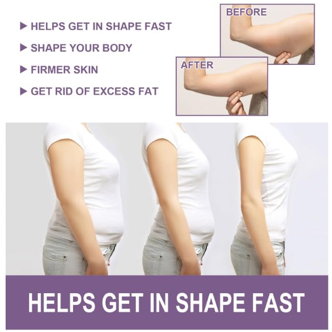 Kenyan Purple Leaves Weight Loss Cream,Kenyan Weight Loss Cream, Fat Burning Cream