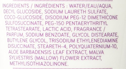 Poise Fresh Care Feminine Wash, 8 Fluid Oz. Poise