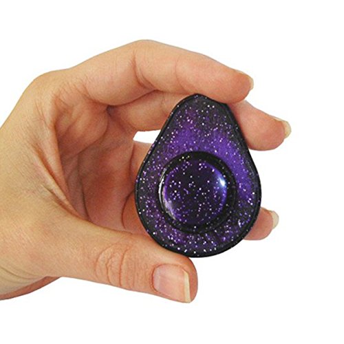 LadyCare Plus - Discreet Device for Menopause | Period Magnets | Magnetic Pain Relief